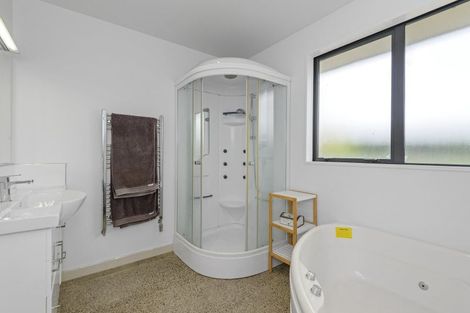 Photo of property in 209 Leithfield Road, Leithfield, Amberley, 7481