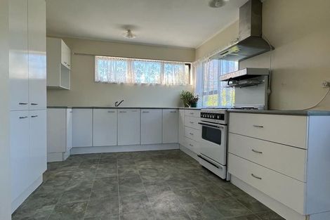 Photo of property in 489 Puketaha Road, Puketaha, Hamilton, 3281