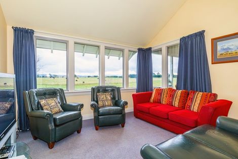 Photo of property in 89 Brockley Road, Claremont, Timaru, 7972