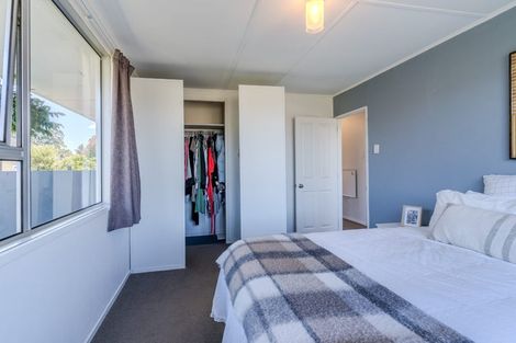 Photo of property in 14 Cross Street, Milton, 9220