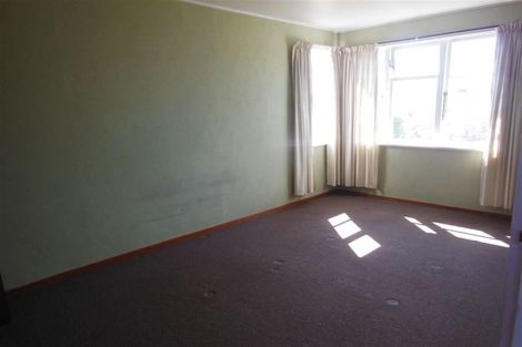 Photo of property in 7 Dunkirk Street, Marchwiel, Timaru, 7910
