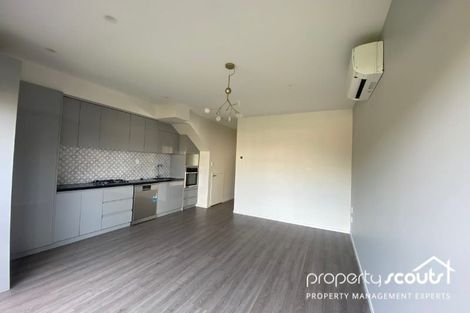 Photo of property in 8 Pasla Close, Papakura, 2110
