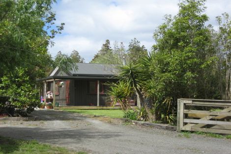 Photo of property in 439 Old Woodcocks Road, Kaipara Flats, Warkworth, 0981