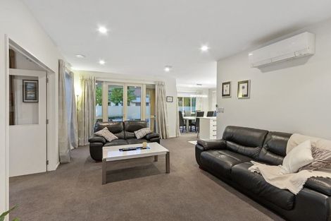 Photo of property in 1 Caleb Place, Northwood, Christchurch, 8051