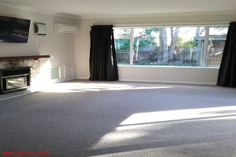 Photo of property in 75 Essex Street, Masterton, 5810