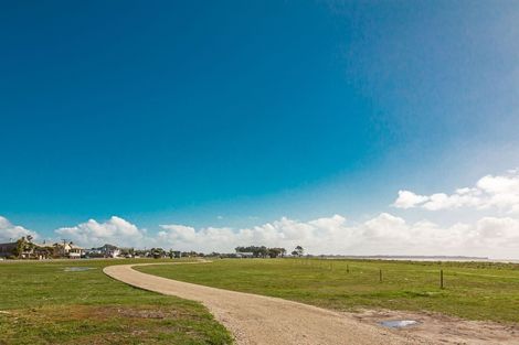 Photo of property in 4 Kupe Street, Carters Beach, Westport, 7825