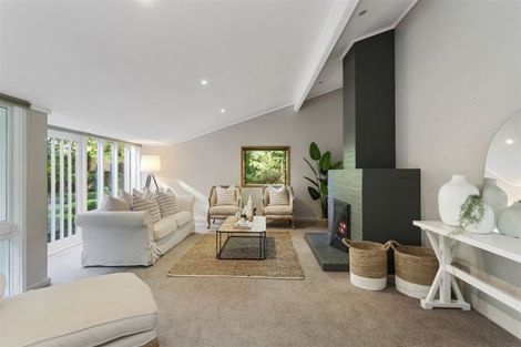 Photo of property in 17 Chepstow Avenue, Fendalton, Christchurch, 8052