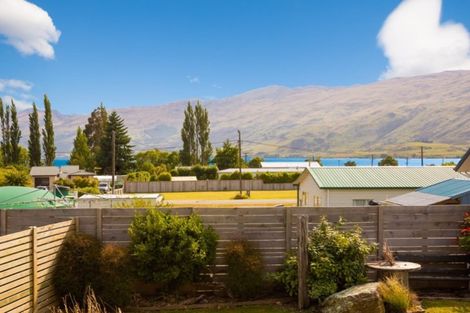 Photo of property in 21 Shropshire Street, Kingston, Athol, 9793