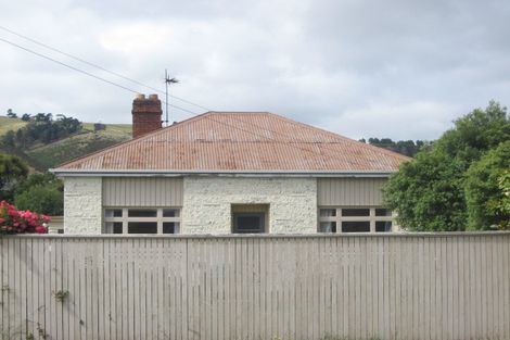 Photo of property in 58 Grange Street, Hillsborough, Christchurch, 8022