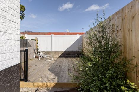 Photo of property in 22 Tenth Avenue, Tauranga, 3110