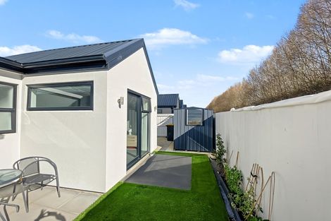Photo of property in 4 Founders Lane, Yaldhurst, Christchurch, 8042