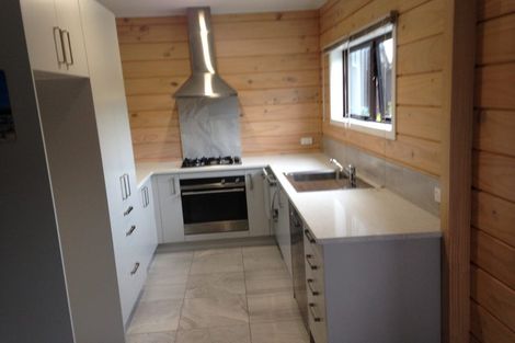 Photo of property in 161 Lennon Access Road, Stillwater, Silverdale, 0993