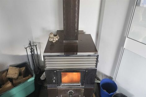 Photo of property in 19 Raglan Street, Wyndham, 9831