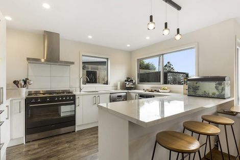 Photo of property in 57a Viscount Road, Waldronville, Dunedin, 9018