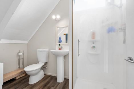 Photo of property in 83a Morningside Road, Morningside, Whangarei, 0110