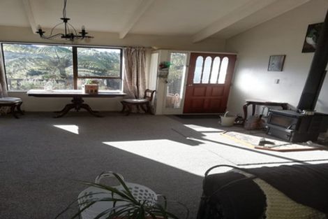 Photo of property in 46 Power Road, Karoro, Greymouth, 7805