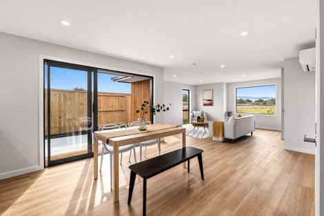 Photo of property in 17 Tuwaewae Drive, Matamata, 3400