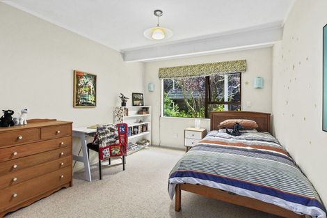 Photo of property in 1 Colville Street, Newtown, Wellington, 6021