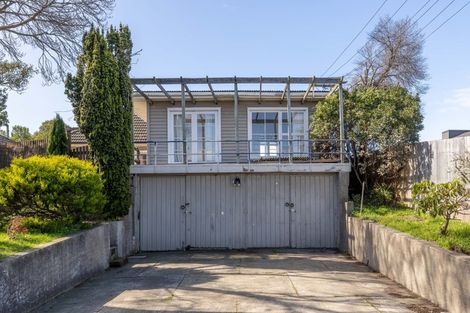 Photo of property in 45 Cuffs Road, Wainoni, Christchurch, 8061