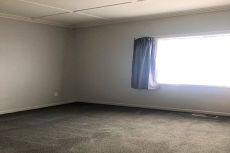 Photo of property in 11 Fow Street, Hamilton Central, Hamilton, 3204