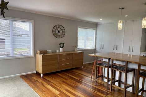 Photo of property in 102 Riverbend Road, Maraenui, Napier, 4110