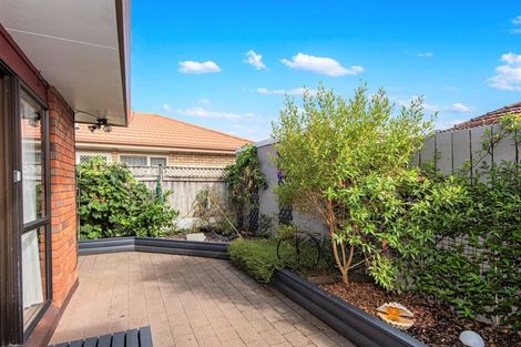 Photo of property in 11 Elizabeth Street, Kensington, Whangarei, 0112