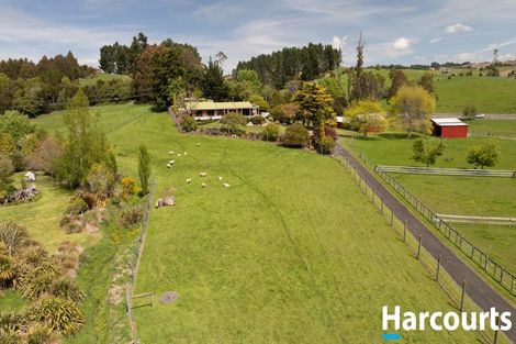 Photo of property in 227 Westdale Road, Redwood Valley, Richmond, 7081