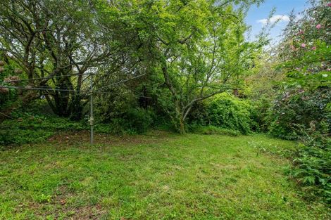 Photo of property in 17 Park Road, Western Heights, Rotorua, 3015