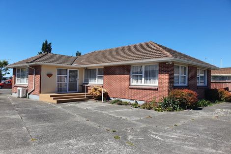 Photo of property in 797 Main North Road, Belfast, Christchurch, 8051