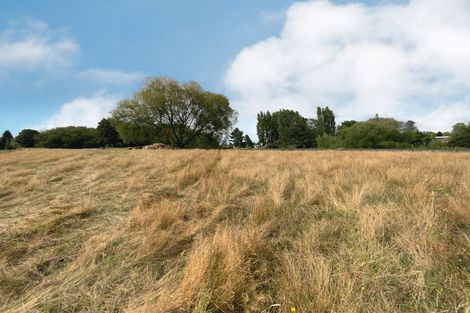 Photo of property in 5/7 Manfield Street, Tokoroa, 3420