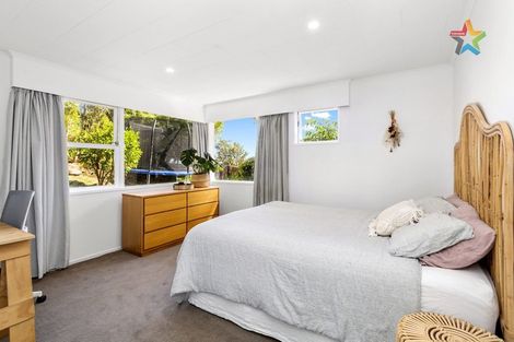 Photo of property in 5a Christchurch Crescent, Kelson, Lower Hutt, 5010