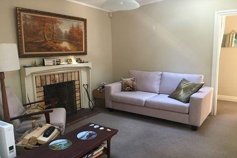 Photo of property in 57 Otitori Bay Road, Titirangi, Auckland, 0604