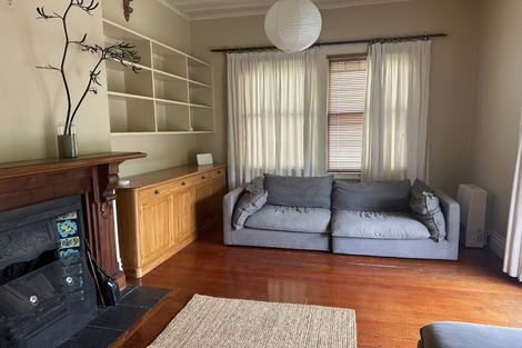 Photo of property in 19 Alberon Street, Parnell, Auckland, 1052