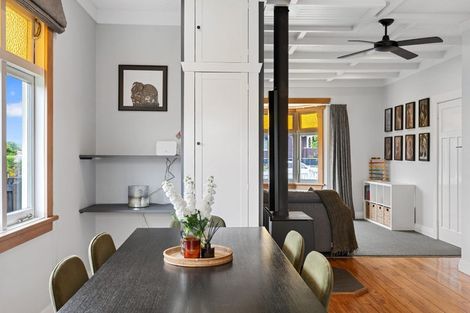 Photo of property in 14 Lincoln Street, Morrinsville, 3300