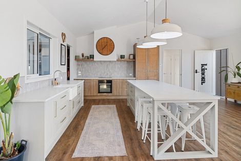 Photo of property in 189 Inglefield Street, Pirongia, Te Awamutu, 3876