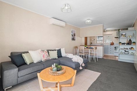 Photo of property in 380a Pukehangi Road, Sunnybrook, Rotorua, 3015