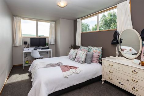 Photo of property in 1/9 Cherry Place, Casebrook, Christchurch, 8051