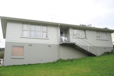 Photo of property in 106 Tui Place, Thames, 3500