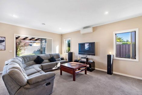 Photo of property in 95 Northwood Avenue, Mahora, Hastings, 4120