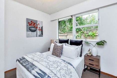 Photo of property in 1/60 Sycamore Drive, Sunnynook, Auckland, 0620