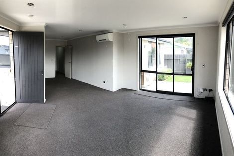 Photo of property in 31 Willis Street, Grasmere, Invercargill, 9810