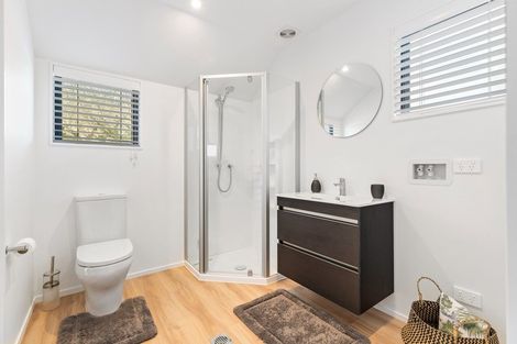 Photo of property in 8 Wheat Street, Jacks Point, Queenstown, 9371