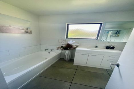 Photo of property in 456 Suffolk Road, Stoke, Nelson, 7011