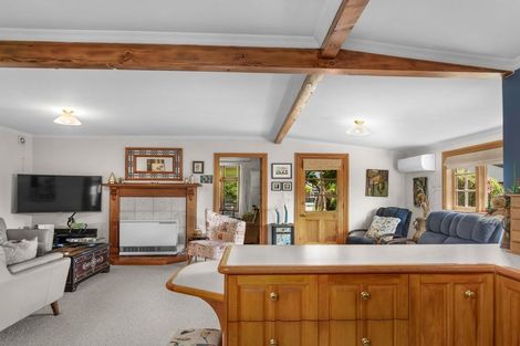 Photo of property in 9 Kenmare Street, Alexandra, 9320