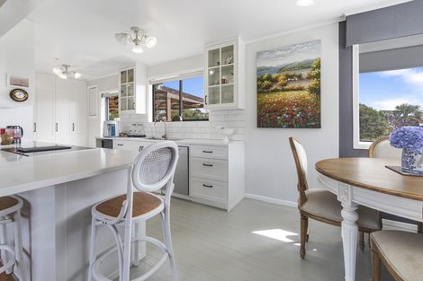 Photo of property in 1422 Rewi Street, Te Awamutu, 3800