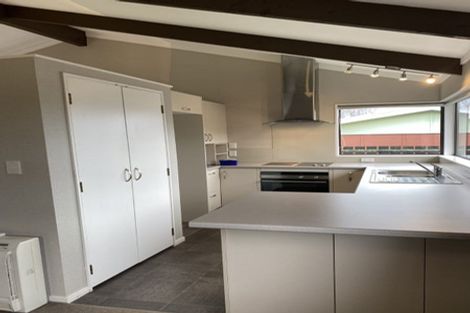 Photo of property in 22a Freyberg Street, Otumoetai, Tauranga, 3110