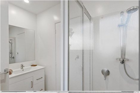 Photo of property in 31 Woodgrove Avenue, North New Brighton, Christchurch, 8083