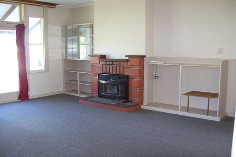 Photo of property in 18 Mckenzie Street, Fairlie, 7925
