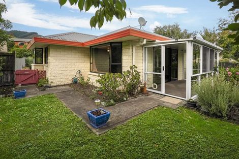 Photo of property in 45 Rainbow Drive, Atawhai, Nelson, 7010