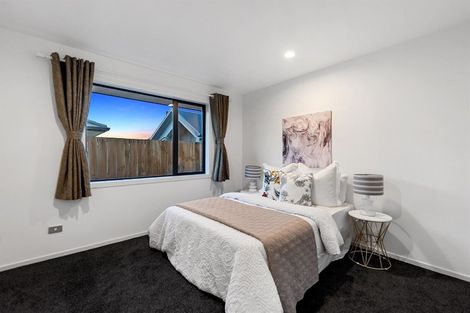 Photo of property in 52 Te Huia Drive, Flagstaff, Hamilton, 3210